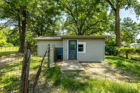 1711 Baker Rd, Dexter, MI 48130 photo 28