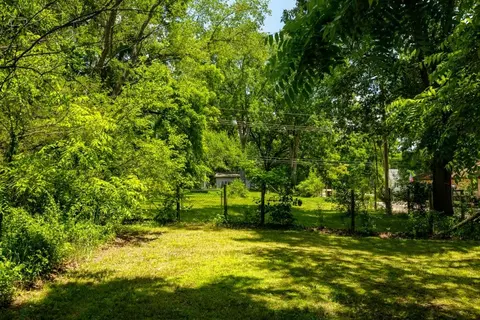 1711 Baker Rd, Dexter, MI 48130 photo 34