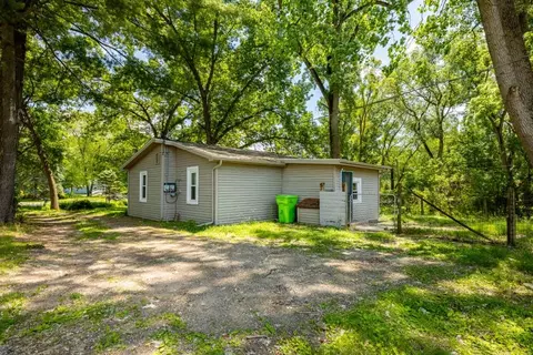 1711 Baker Rd, Dexter, MI 48130 photo 23