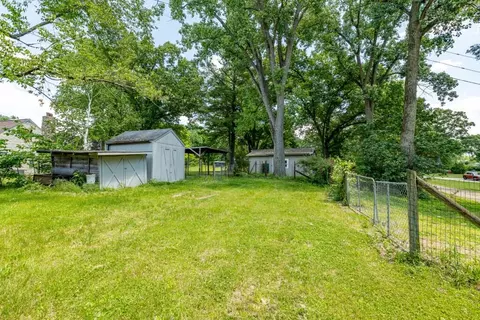 1711 Baker Rd, Dexter, MI 48130 photo 31