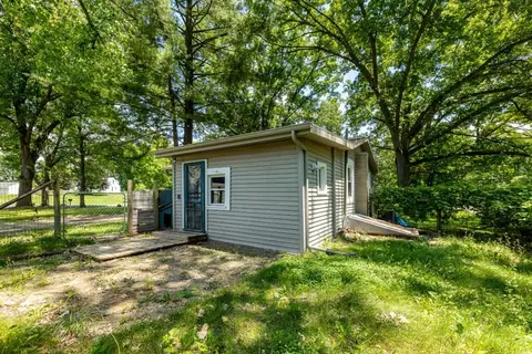 1711 Baker Rd, Dexter, MI 48130 photo 29