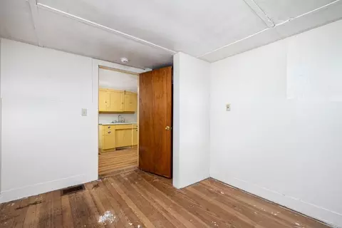 1711 Baker Rd, Dexter, MI 48130 photo 15