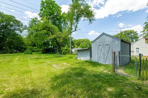 1711 Baker Rd, Dexter, MI 48130 photo 30