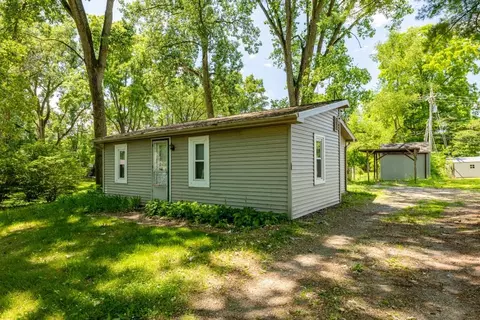 1711 Baker Rd, Dexter, MI 48130 photo 21