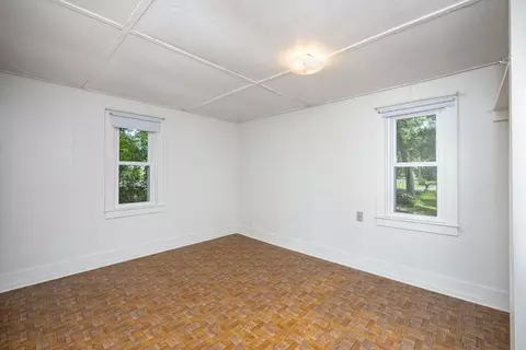 1711 Baker Rd, Dexter, MI 48130 photo 10
