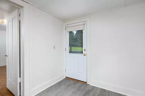 1711 Baker Rd, Dexter, MI 48130 photo 3
