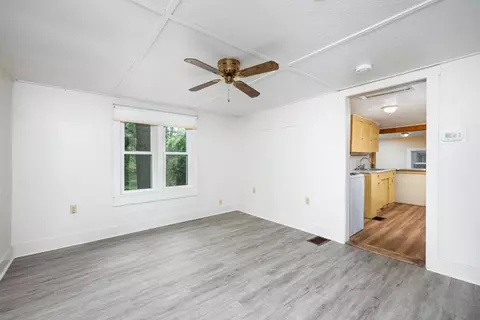1711 Baker Rd, Dexter, MI 48130 photo 5