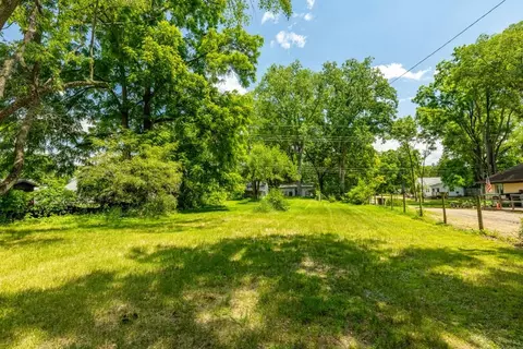 1711 Baker Rd, Dexter, MI 48130 photo 33
