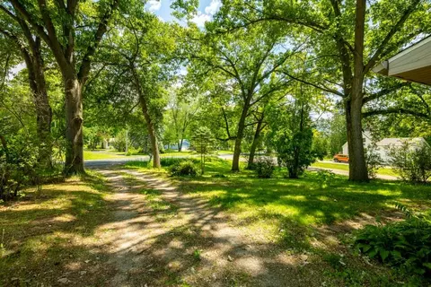 1711 Baker Rd, Dexter, MI 48130 photo 26