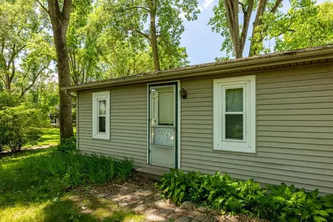 1711 Baker Rd, Dexter, MI 48130 photo 2