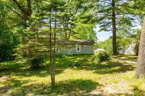 1711 Baker Rd, Dexter, MI 48130 photo 20