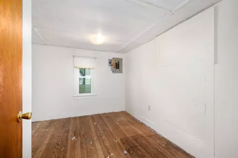 1711 Baker Rd, Dexter, MI 48130 photo 13