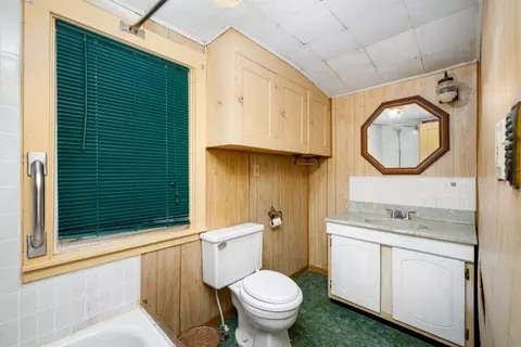 1711 Baker Rd, Dexter, MI 48130 photo 16