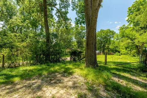1711 Baker Rd, Dexter, MI 48130 photo 27