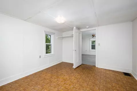 1711 Baker Rd, Dexter, MI 48130 photo 11