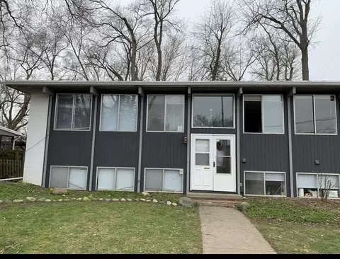 545 Marion St, Ypsilanti, MI 48197