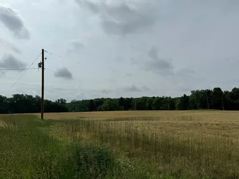 Madron Lake Road, Buchanan, MI 49107