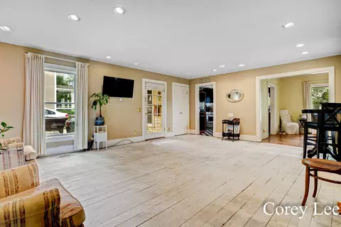 108 Mill St, Saranac, MI 48881 photo 9