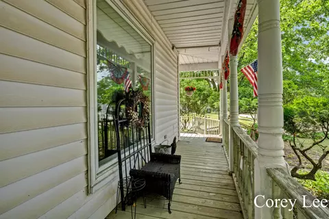 108 Mill St, Saranac, MI 48881 photo 36