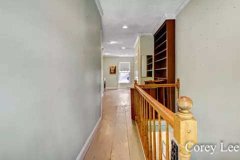 108 Mill St, Saranac, MI 48881 photo 23