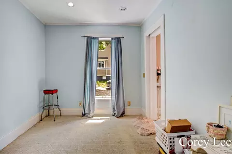 108 Mill St, Saranac, MI 48881 photo 17