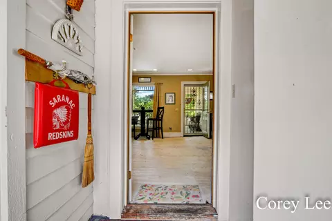 108 Mill St, Saranac, MI 48881 photo 7