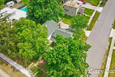 108 Mill St, Saranac, MI 48881 photo 37