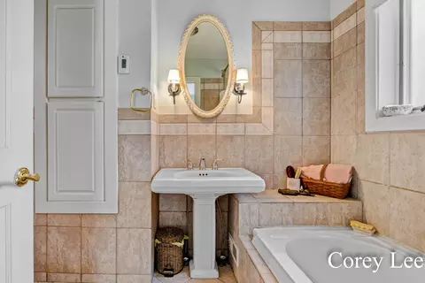 108 Mill St, Saranac, MI 48881 photo 20