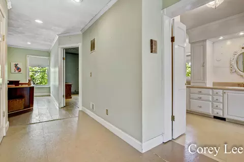 108 Mill St, Saranac, MI 48881 photo 28