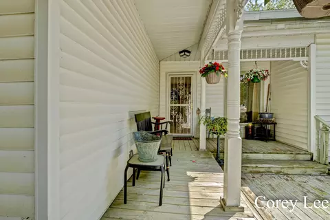 108 Mill St, Saranac, MI 48881 photo 5