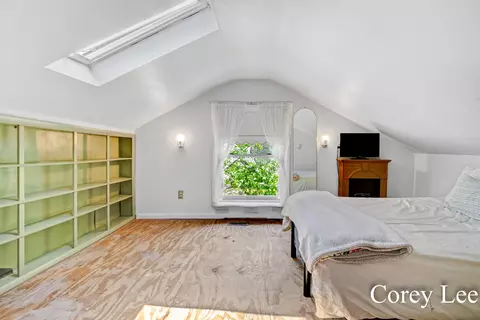 108 Mill St, Saranac, MI 48881 photo 34