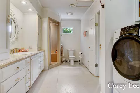 108 Mill St, Saranac, MI 48881 photo 31