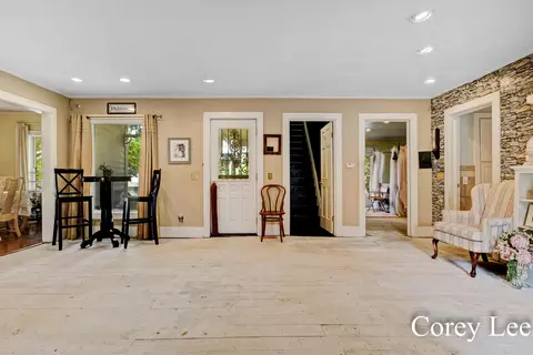 108 Mill St, Saranac, MI 48881 photo 8