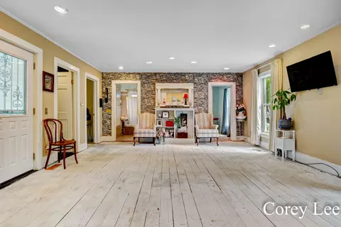 108 Mill St, Saranac, MI 48881 photo 10