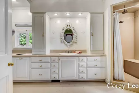 108 Mill St, Saranac, MI 48881 photo 29