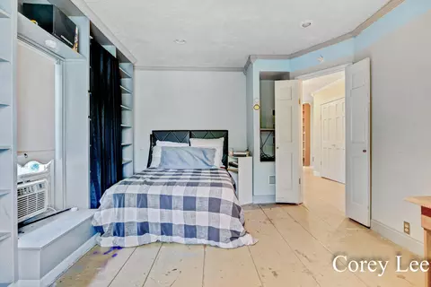 108 Mill St, Saranac, MI 48881 photo 25