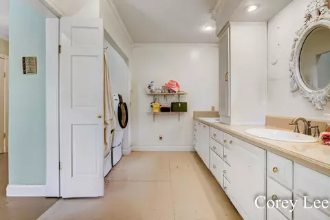 108 Mill St, Saranac, MI 48881 photo 30