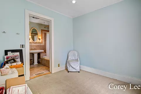 108 Mill St, Saranac, MI 48881 photo 18