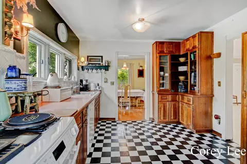 108 Mill St, Saranac, MI 48881 photo 15