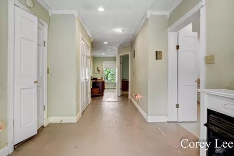 108 Mill St, Saranac, MI 48881 photo 26