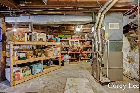 108 Mill St, Saranac, MI 48881 photo 38