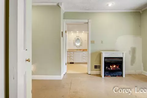 108 Mill St, Saranac, MI 48881 photo 27