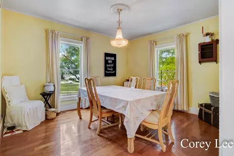 108 Mill St, Saranac, MI 48881 photo 11