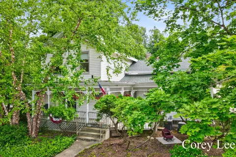108 Mill St, Saranac, MI 48881 photo 6