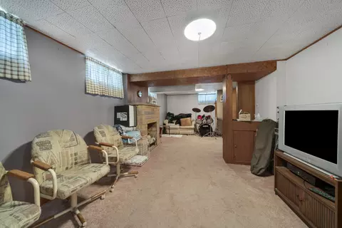 623 E Maxlow Ave, Hazel Park, MI 48030 photo 15