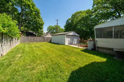 623 E Maxlow Ave, Hazel Park, MI 48030 photo 24