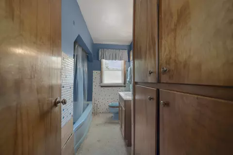 623 E Maxlow Ave, Hazel Park, MI 48030 photo 14