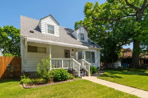 623 E Maxlow Ave, Hazel Park, MI 48030 photo 3