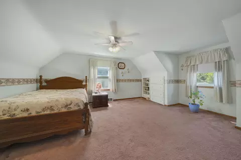 623 E Maxlow Ave, Hazel Park, MI 48030 photo 13