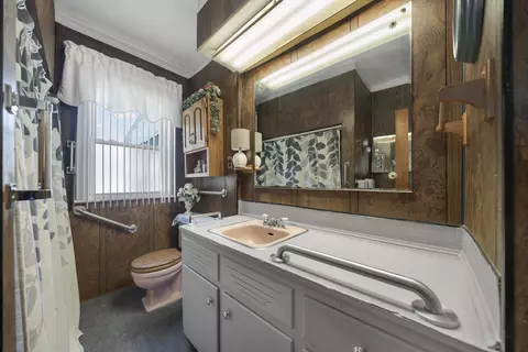 623 E Maxlow Ave, Hazel Park, MI 48030 photo 9